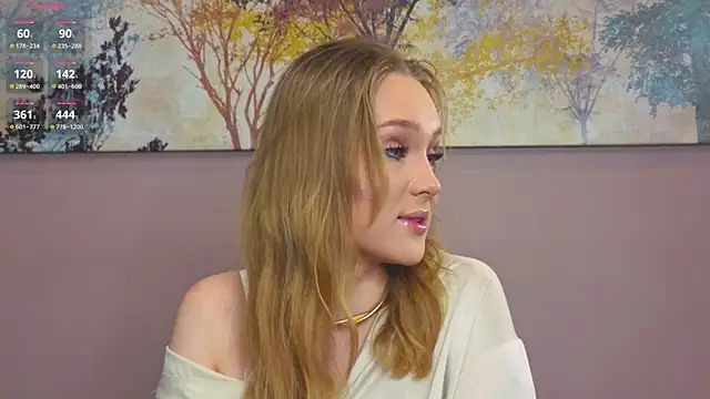 Snapshot of VanessaLightDiamond chatting on 3, 12, 2025 VanessaLightDiamond online show from 3, 12, 2025