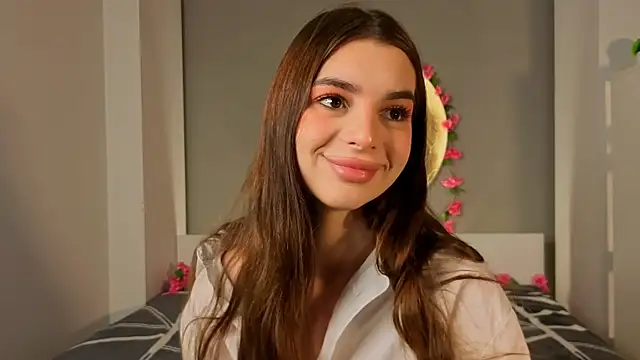 LauraHansil online show from 12, 2, 2026