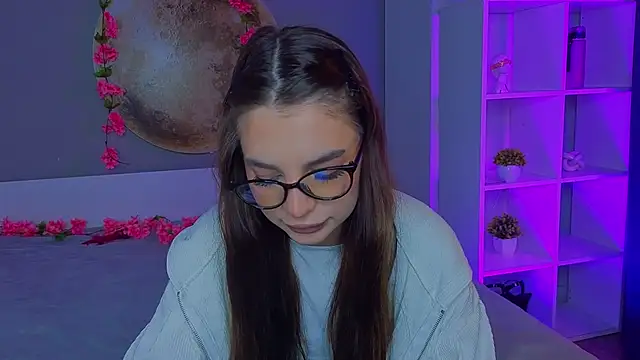 LauraHansil online show from 17, 3, 2026