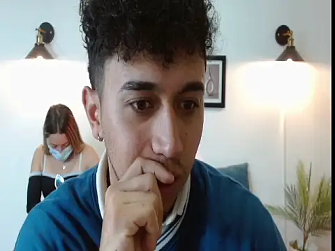 theo grey online show from 3, 12, 2025