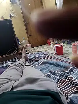 Snapshot of khajamah25 chatting on 29, 10, 2025 khajamah25 online show from 29, 10, 2025