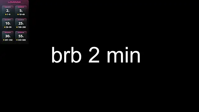 VetaManhardt online show from 13, 3, 2026