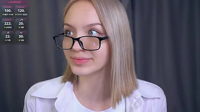 VetaManhardt online show from 7, 4, 2026