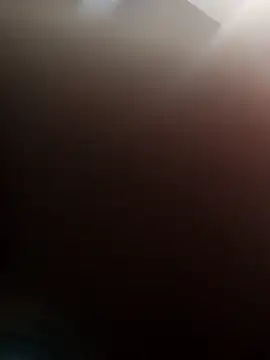 Snapshot of secretnovin7 chatting on 28, 10, 2025 secretnovin7 online show from 28, 10, 2025