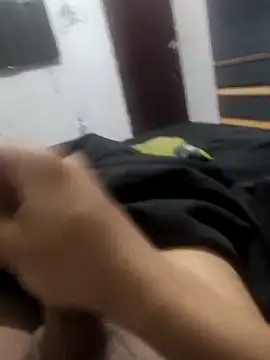 Snapshot of secretnovin7 chatting on 7, 11, 2025 secretnovin7 online show from 7, 11, 2025