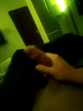 Snapshot of secretnovin7 chatting on 13, 11, 2025 secretnovin7 online show from 13, 11, 2025