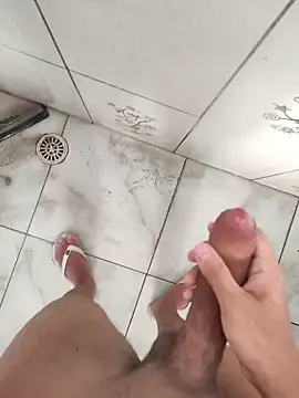 secretnovin7 online show from 31, 1, 2026