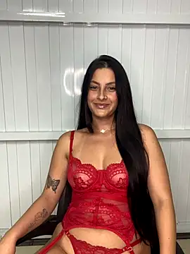 lissalves online show from 30, 11, 2025