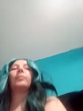 Snapshot of DeepestFantisy_x chatting on 31, 10, 2025 DeepestFantisy x online show from 31, 10, 2025