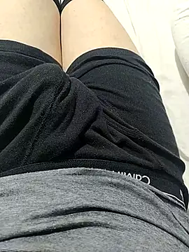 TimmyFurry online show from 29, 10, 2025