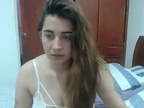 Snapshot of tonny_and_talia chatting on 30, 10, 2025 tonny and talia online show from 30, 10, 2025