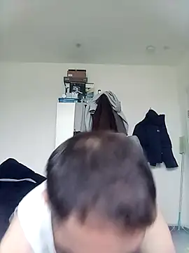 Caliguy36 online show from 16, 3, 2026