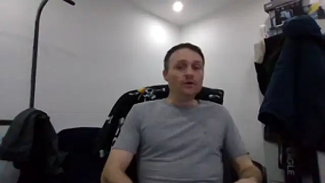 Caliguy36 online show from 3, 4, 2026