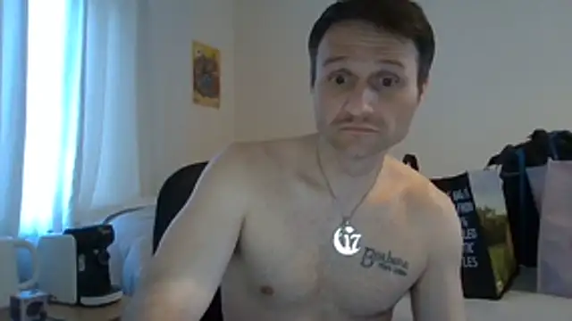 Caliguy36 online show from 21, 4, 2026