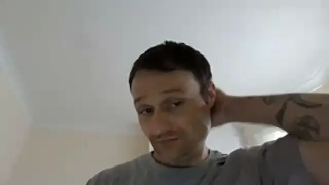 Caliguy36 online show from 22, 4, 2026