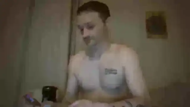 Snapshot of Caliguy36 chatting on 23, 5, 2026 Caliguy36 online show from 23, 5, 2026