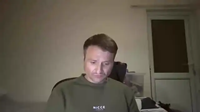 Snapshot of Caliguy36 chatting on 5, 6, 2026 Caliguy36 online show from 5, 6, 2026