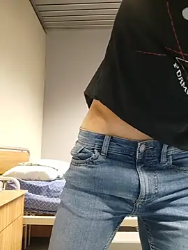 Snapshot of panco_pillo chatting on 6, 11, 2025 panco pillo online show from 6, 11, 2025