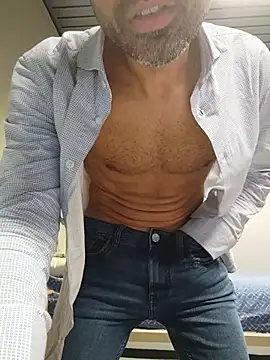 Snapshot of panco_pillo chatting on 10, 11, 2025 panco pillo online show from 10, 11, 2025