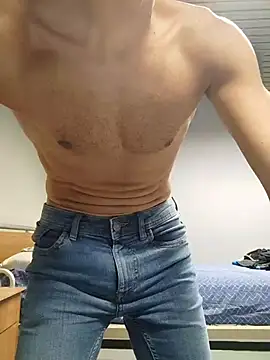 Snapshot of panco_pillo chatting on 11, 11, 2025 panco pillo online show from 11, 11, 2025