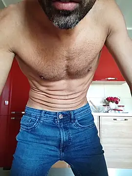 Snapshot of panco_pillo chatting on 15, 11, 2025 panco pillo online show from 15, 11, 2025