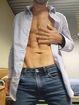 Snapshot of panco_pillo chatting on 17, 11, 2025 panco pillo online show from 17, 11, 2025