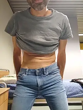 Snapshot of panco_pillo chatting on 18, 11, 2025 panco pillo online show from 18, 11, 2025