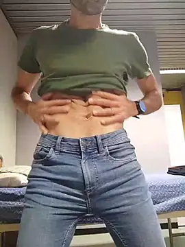 Snapshot of panco_pillo chatting on 24, 11, 2025 panco pillo online show from 24, 11, 2025