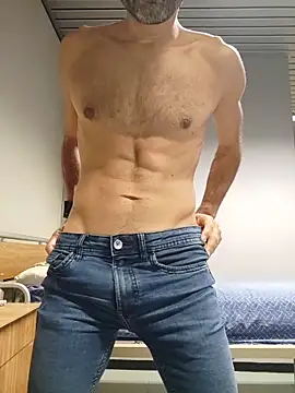 Snapshot of panco_pillo chatting on 25, 11, 2025 panco pillo online show from 25, 11, 2025