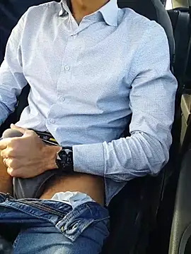 Snapshot of panco_pillo chatting on 28, 11, 2025 panco pillo online show from 28, 11, 2025