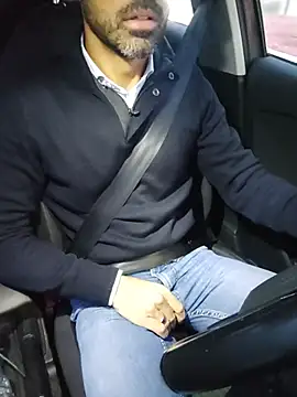 Snapshot of panco_pillo chatting on 1, 12, 2025 panco pillo online show from 1, 12, 2025