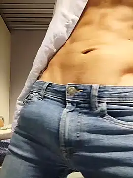 Snapshot of panco_pillo chatting on 1, 12, 2025 panco pillo online show from 1, 12, 2025