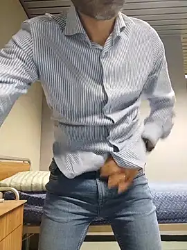 Snapshot of panco_pillo chatting on 2, 12, 2025 panco pillo online show from 2, 12, 2025