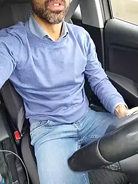 Snapshot of panco_pillo chatting on 3, 12, 2025 panco pillo online show from 3, 12, 2025