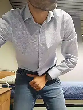 Snapshot of panco_pillo chatting on 17, 12, 2025 panco pillo online show from 17, 12, 2025