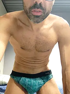 Snapshot of panco_pillo chatting on 18, 12, 2025 panco pillo online show from 18, 12, 2025