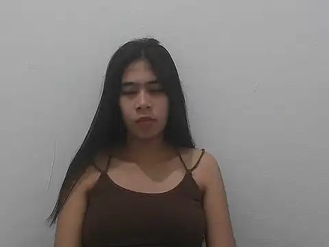 Snapshot of Hot_cheng20 chatting on 28, 11, 2025 Hot cheng20 online show from 28, 11, 2025