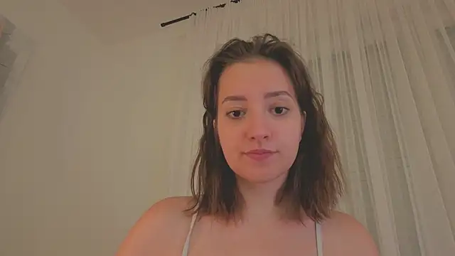 Snapshot of _annieone chatting on 28, 10, 2025  annieone online show from 28, 10, 2025