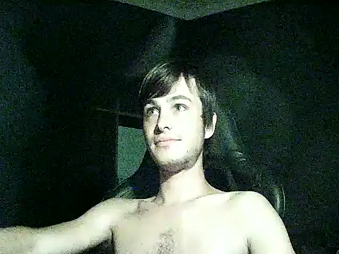 Snapshot of AuthenticARG chatting on 1, 11, 2025 AuthenticARG online show from 1, 11, 2025