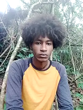 skinniyGabriel online show from 6, 11, 2025