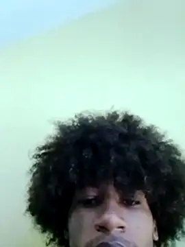 skinniyGabriel online show from 7, 11, 2025