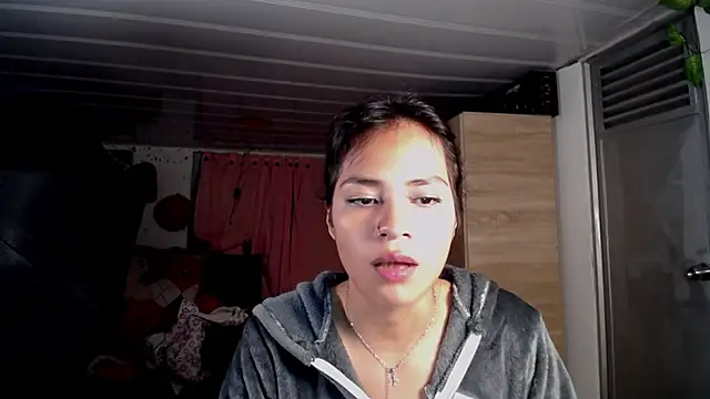 Samara Homescapes online show from 7, 1, 2026