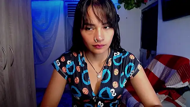 Samara Homescapes online show from 5, 2, 2026