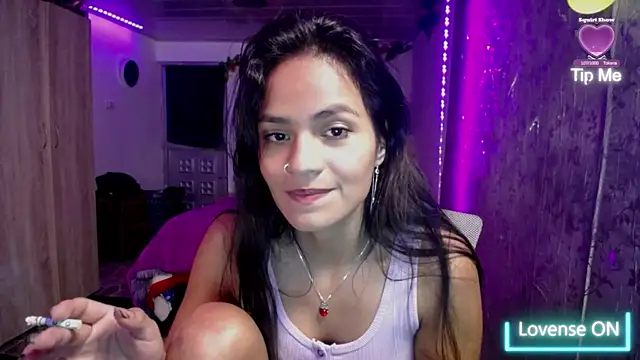 Samara Homescapes online show from 7, 7, 2026