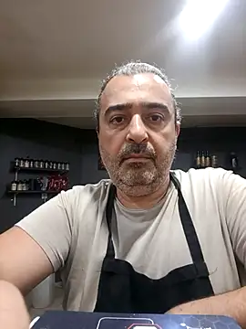 Zzzxxxzzzzzzz online show from 27, 4, 2026