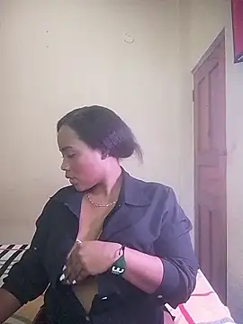 Snapshot of Diosa339 chatting on 28, 11, 2025 Diosa339 online show from 28, 11, 2025