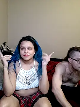 Snapshot of aye_tinakopixx chatting on 7, 11, 2025 aye tinakopixx online show from 7, 11, 2025