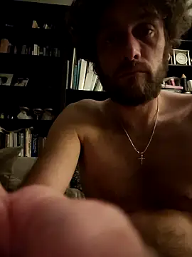 pleasser85 online show from 29, 10, 2025