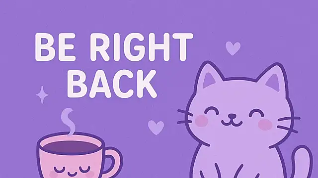 Snapshot of gygyfox chatting on 15, 11, 2025 gygyfox online show from 15, 11, 2025