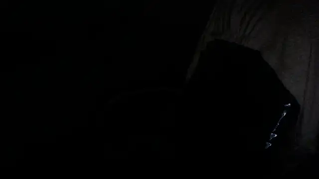 Snapshot of gygyfox chatting on 21, 11, 2025 gygyfox online show from 21, 11, 2025